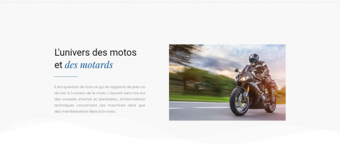 https://www.motoclean.fr